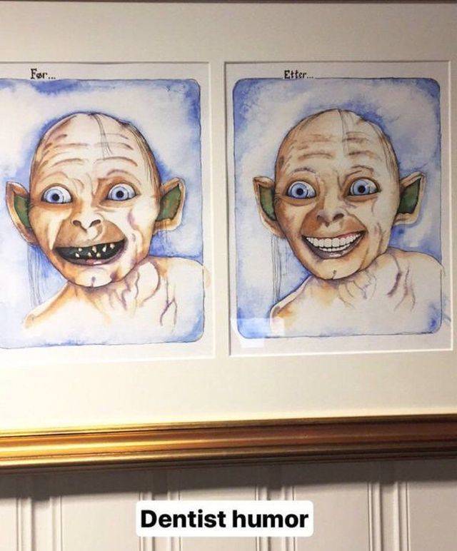 daily picdump 100 pics 38.html - 100 HD Photos | Premium Gallery 2018