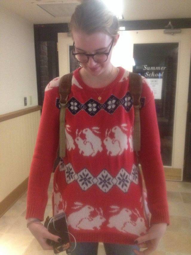 daily picdump 100 pics 38.html - 100 HD Photos | Premium Gallery 2018