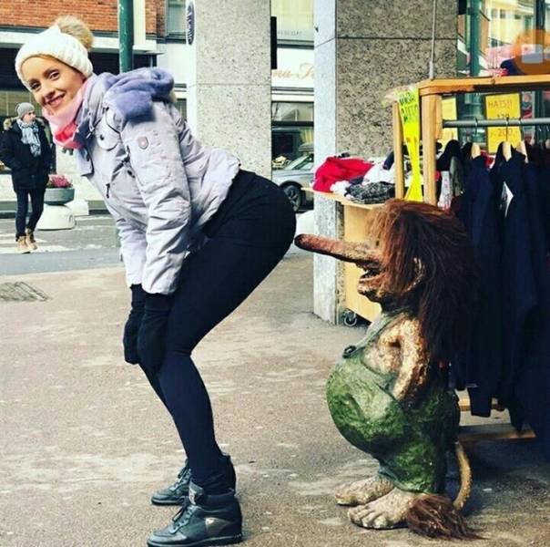 Dirty Mind, Come Here!