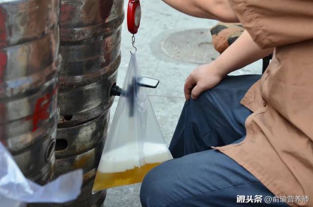 morning picdump 52 pics 25.html - 52 HD Photos | Premium Gallery 2018