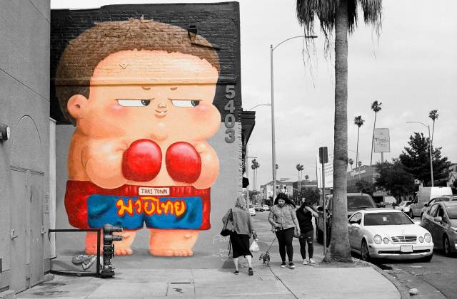 morning picdump 52 pics 25.html - 52 HD Photos | Premium Gallery 2018