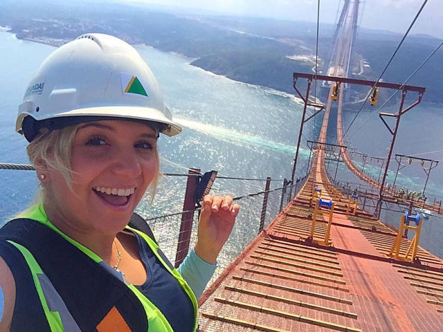 morning picdump 52 pics 25.html - 52 HD Photos | Premium Gallery 2018