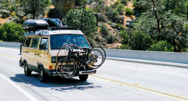 morning picdump 52 pics 25.html - 52 HD Photos | Premium Gallery 2018