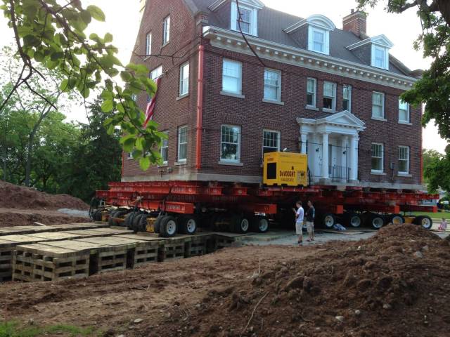 morning picdump 52 pics 25.html - 52 HD Photos | Premium Gallery 2018