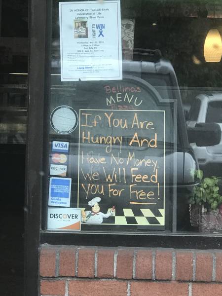 morning picdump 52 pics 25.html - 52 HD Photos | Premium Gallery 2018