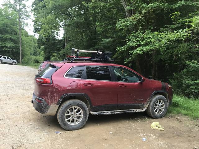 morning picdump 52 pics 25.html - 52 HD Photos | Premium Gallery 2018