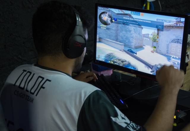 morning picdump 52 pics 25.html - 52 HD Photos | Premium Gallery 2018