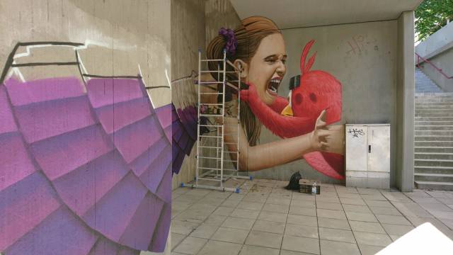 morning picdump 52 pics 25.html - 52 HD Photos | Premium Gallery 2018