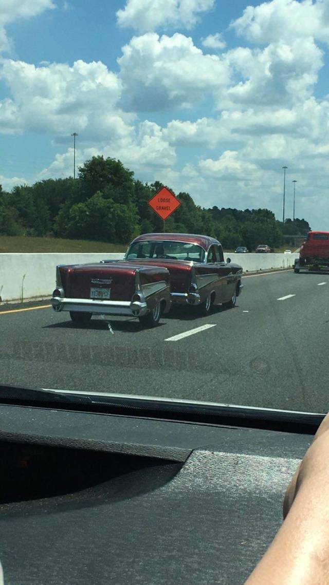 morning picdump 52 pics 25.html - 52 HD Photos | Premium Gallery 2018