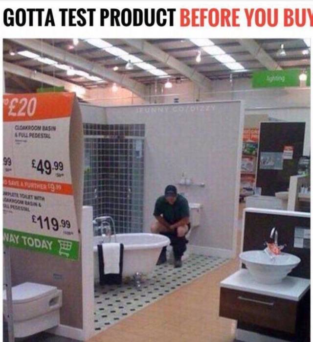 morning picdump 52 pics 25.html - 52 HD Photos | Premium Gallery 2018