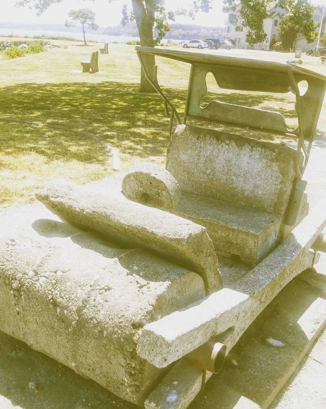 morning picdump 52 pics 25.html - 52 HD Photos | Premium Gallery 2018