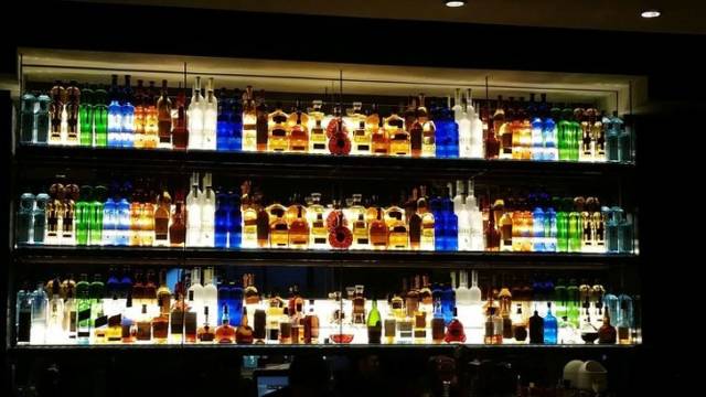 This Is How Your Eyes Can Orgasm