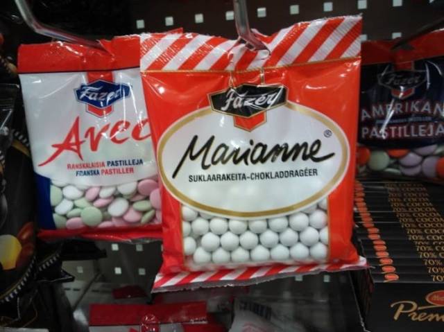 This Is How Your Eyes Can Orgasm