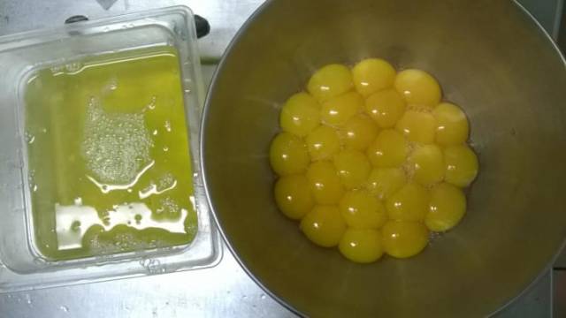 This Is How Your Eyes Can Orgasm