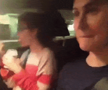 A##holes! A##holes Everywhere!