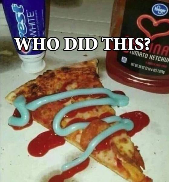 A##holes! A##holes Everywhere!