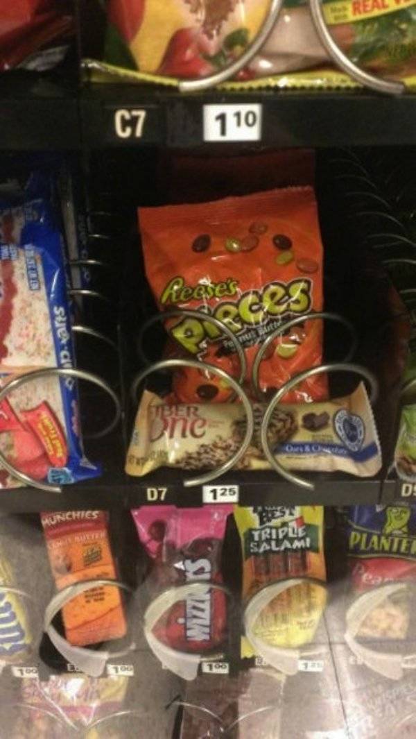 A##holes! A##holes Everywhere!