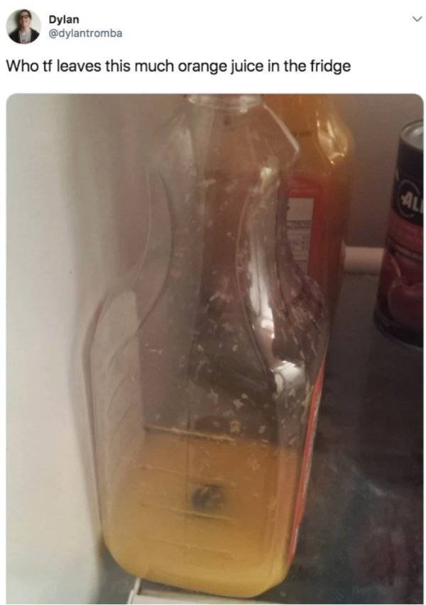 A##holes! A##holes Everywhere!