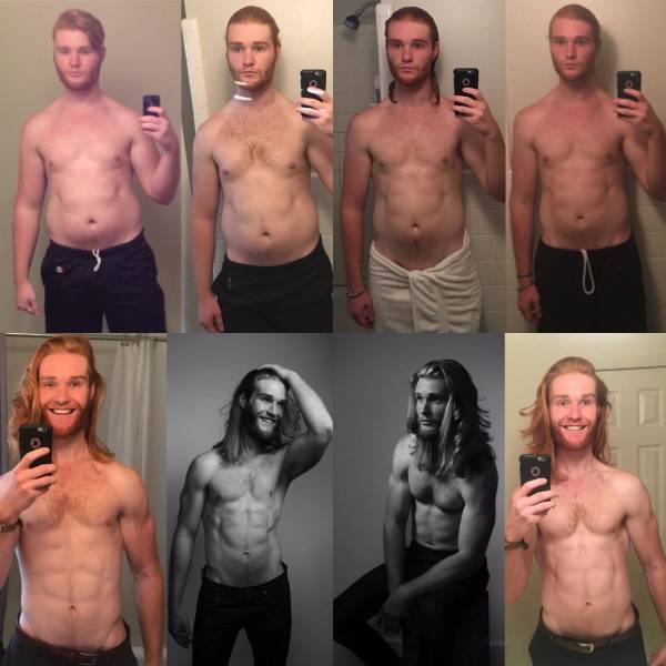 daily picdump 99 pics 31.html - 99 HD Photos | Premium Gallery 2018