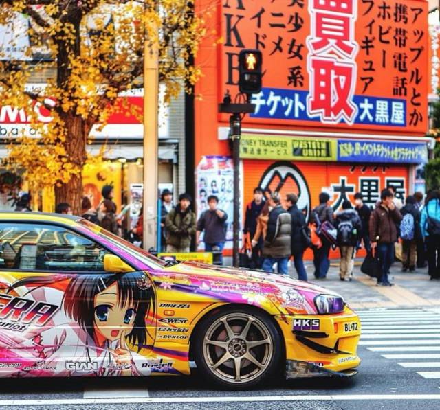 daily picdump 99 pics 31.html - 99 HD Photos | Premium Gallery 2018