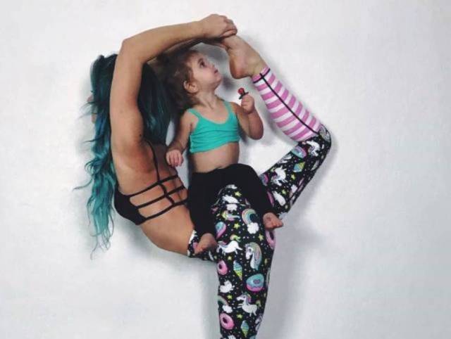 daily picdump 99 pics 31.html - 99 HD Photos | Premium Gallery 2018