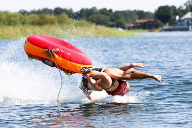 daily picdump 99 pics 31.html - 99 HD Photos | Premium Gallery 2018