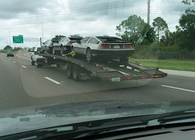 daily picdump 99 pics 31.html - 99 HD Photos | Premium Gallery 2018