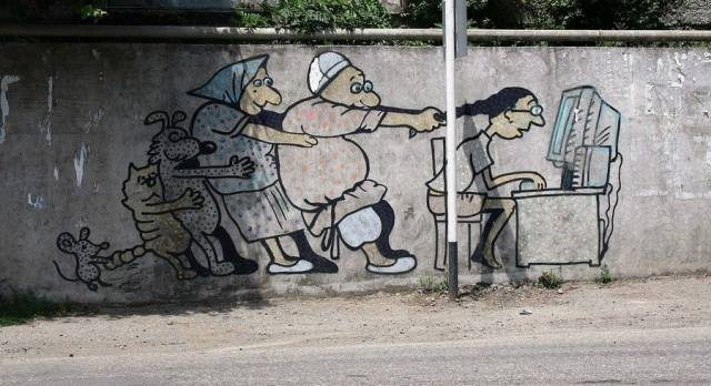 daily picdump 99 pics 31.html - 99 HD Photos | Premium Gallery 2018