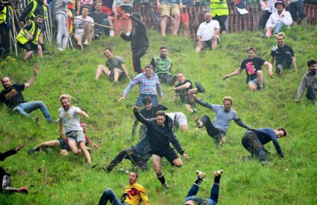 daily picdump 99 pics 31.html - 99 HD Photos | Premium Gallery 2018