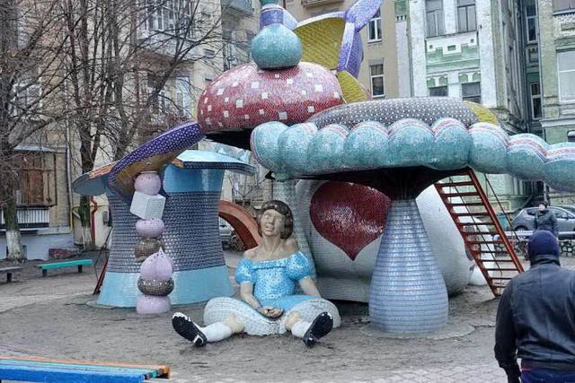 daily picdump 99 pics 31.html - 99 HD Photos | Premium Gallery 2018