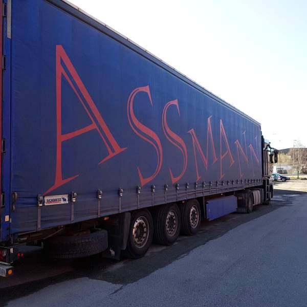 daily picdump 99 pics 31.html - 99 HD Photos | Premium Gallery 2018