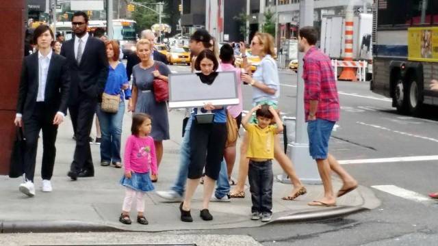 daily picdump 99 pics 31.html - 99 HD Photos | Premium Gallery 2018