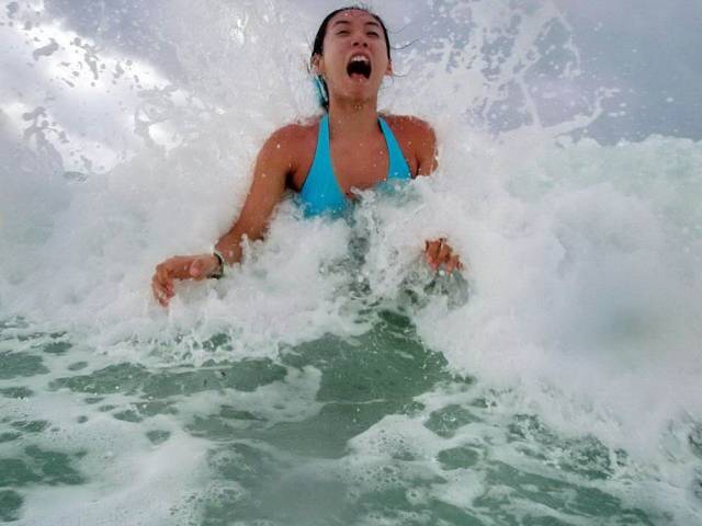 daily picdump 99 pics 31.html - 99 HD Photos | Premium Gallery 2018