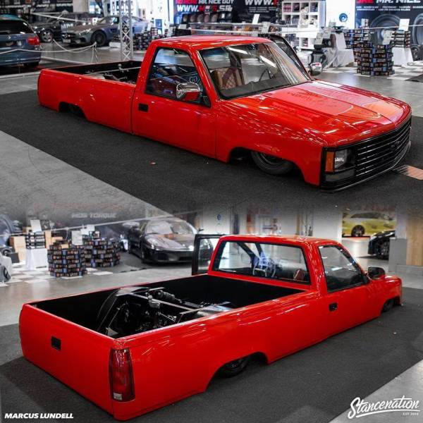 daily picdump 99 pics 31.html - 99 HD Photos | Premium Gallery 2018