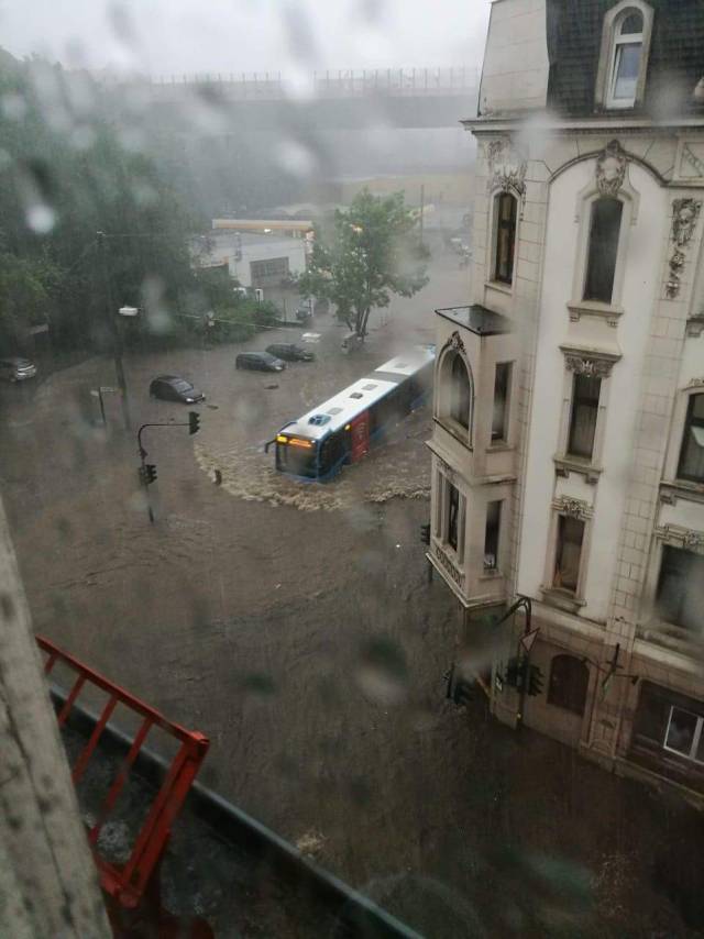 daily picdump 99 pics 31.html - 99 HD Photos | Premium Gallery 2018