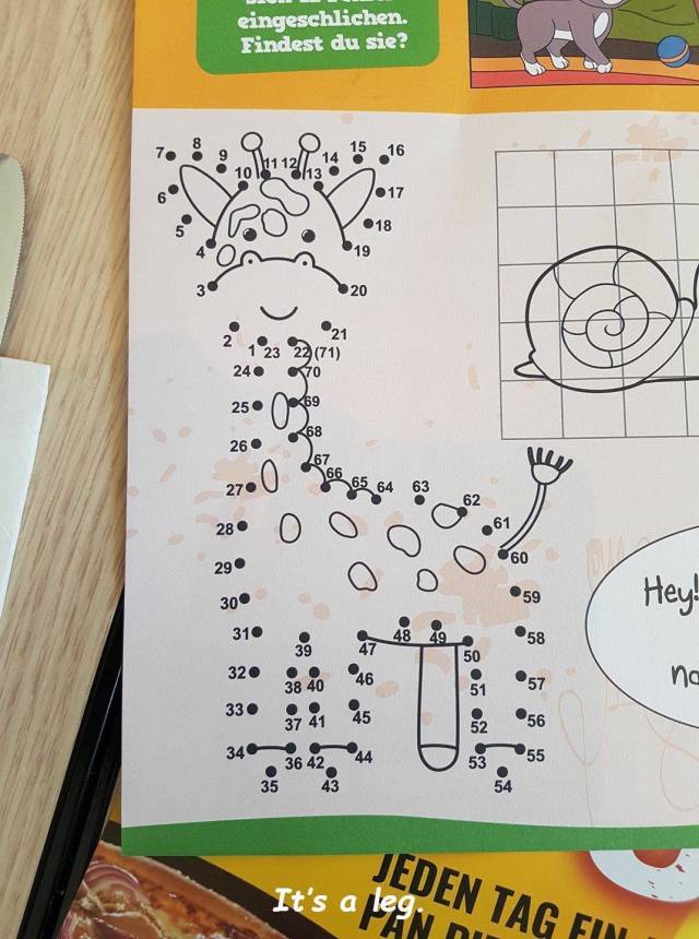 daily picdump 99 pics 31.html - 99 HD Photos | Premium Gallery 2018