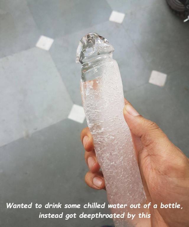 daily picdump 99 pics 31.html - 99 HD Photos | Premium Gallery 2018