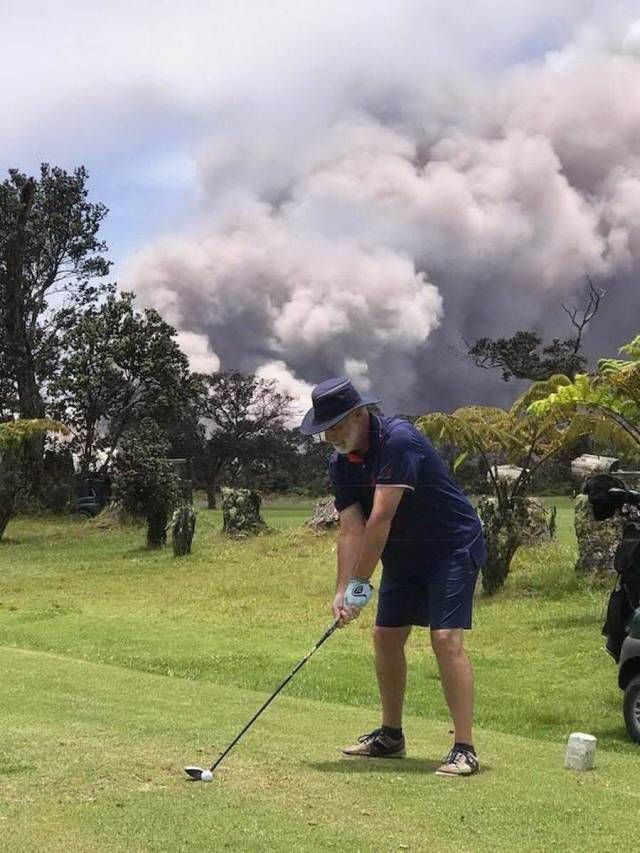 daily picdump 99 pics 31.html - 99 HD Photos | Premium Gallery 2018