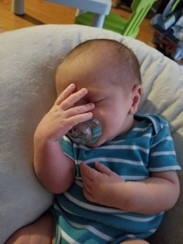 daily picdump 99 pics 31.html - 99 HD Photos | Premium Gallery 2018