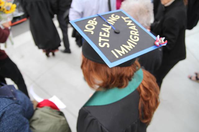 morning picdump 51 pics 10.html - 51 HD Photos | Premium Gallery 2018