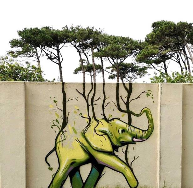 morning picdump 51 pics 10.html - 51 HD Photos | Premium Gallery 2018