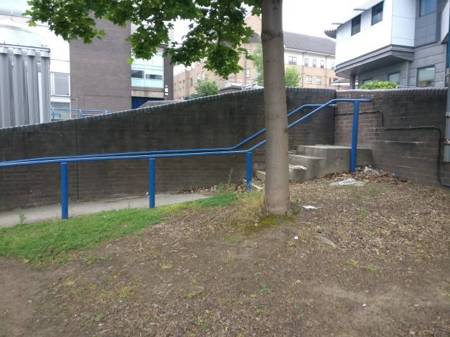 morning picdump 51 pics 10.html - 51 HD Photos | Premium Gallery 2018