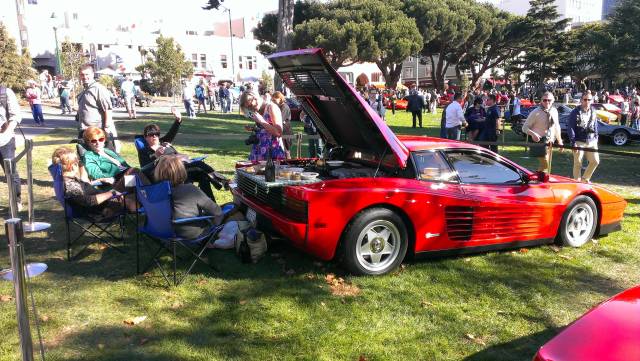 morning picdump 51 pics 10.html - 51 HD Photos | Premium Gallery 2018