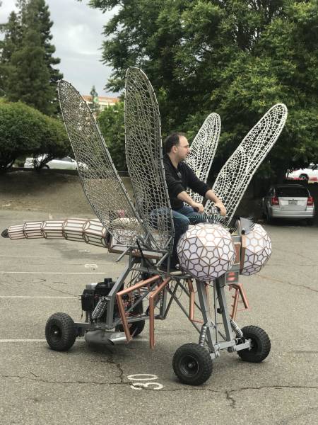 morning picdump 51 pics 10.html - 51 HD Photos | Premium Gallery 2018