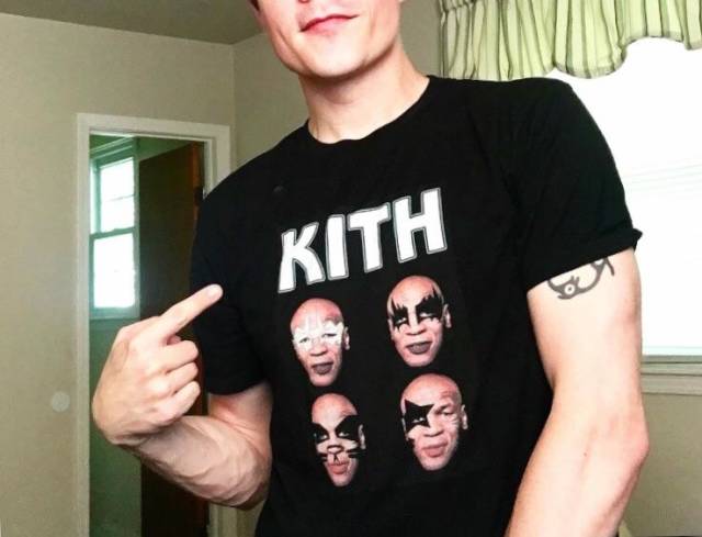 morning picdump 51 pics 10.html - 51 HD Photos | Premium Gallery 2018