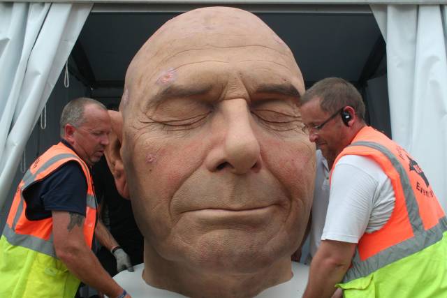 morning picdump 51 pics 10.html - 51 HD Photos | Premium Gallery 2018