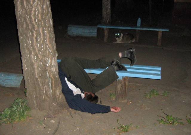 morning picdump 51 pics 10.html - 51 HD Photos | Premium Gallery 2018