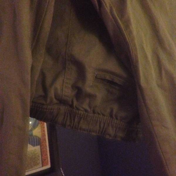 morning picdump 51 pics 10.html - 51 HD Photos | Premium Gallery 2018