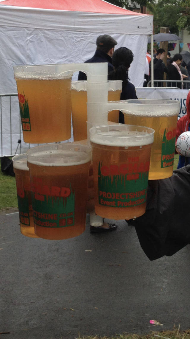 morning picdump 51 pics 10.html - 51 HD Photos | Premium Gallery 2018