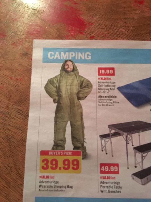 morning picdump 51 pics 10.html - 51 HD Photos | Premium Gallery 2018